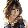 【無料フルDL】AYU 2発目｜ako530