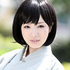 【無料フルDL】AYA｜ako537