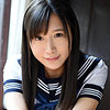 【無料フルDL】AI｜ako543