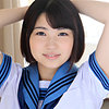 【無料フルDL】TSUBOMI｜ako553