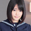 【無料フルDL】SAKURA｜ako565