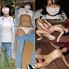 【無料フルDL】（仮）暗黒030さん｜ankk030