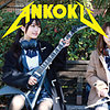【無料フルDL】（仮）暗黒075さん｜ankk075