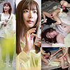 【無料フルDL】（仮）暗黒107さん｜ankk107