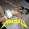 【無料フルDL】まい｜ankk118