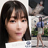 【無料フルDL】タレント志望N債務者11｜anya011