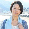 【無料フルDL】櫻井さん｜asrt251