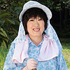 【無料フルDL】しのぶさん｜asrt261