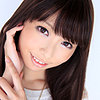 【無料フルDL】みなみ｜bat110