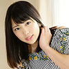 【無料フルDL】まり｜bat134