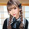 【無料フルDL】やよい 2｜bini370