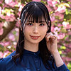 【無料フルDL】あやは｜bini417