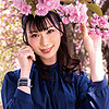 【無料フルDL】あやは 2｜bini421