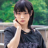 【無料フルDL】きの｜bini487