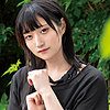【無料フルDL】きの 2｜bini489