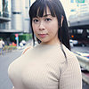 【無料フルDL】匿名希望さん｜bmyb007