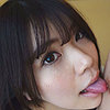 【無料フルDL】由香里｜bmyb049