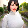 【無料フルDL】小百合｜bmyb119