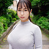 【無料フルDL】真奈美｜bmyb143