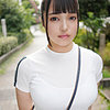 【無料フルDL】有希｜bmyb152