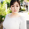 【無料フルDL】麻里｜bmyb164