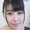 【無料フルDL】美海｜bmyb185