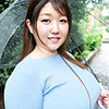 【無料フルDL】紗耶香｜bmyb202