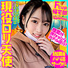 【無料フルDL】なるみ｜bskc024