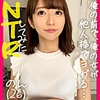 【無料フルDL】のん｜ddh095