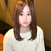 【無料フルDL】のの｜dni082