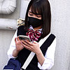 【無料フルDL】さとみ｜dni089