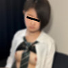 【無料フルDL】めいな｜dni093