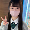 【無料フルDL】そら｜dni169