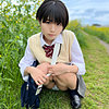 【無料フルDL】りく｜dni181