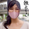 【無料フルDL】まどか｜docs002