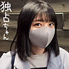【無料フルDL】ゆうな｜docs022
