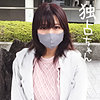 【無料フルDL】いろは｜docs041