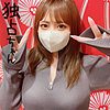 【無料フルDL】りほ｜docs064