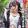 【無料フルDL】るみ｜erofc106