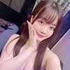【無料フルDL】りこ｜erofc211