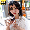 【無料フルDL】ゆずは｜erofc225