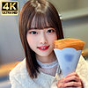 【無料フルDL】あやめ｜erofc235