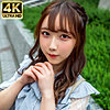 【無料フルDL】りあ｜erofc241