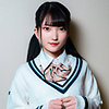 【無料フルDL】ひなの｜erofc264