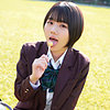 【無料フルDL】りく｜erofc269