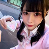 【無料フルDL】みくる｜erofc272