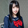 【無料フルDL】もえか｜erofc273