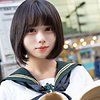 【無料フルDL】あやか｜erofc274