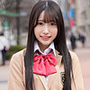 【無料フルDL】めぐみ｜erofc280