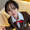 【無料フルDL】はる｜erofc282